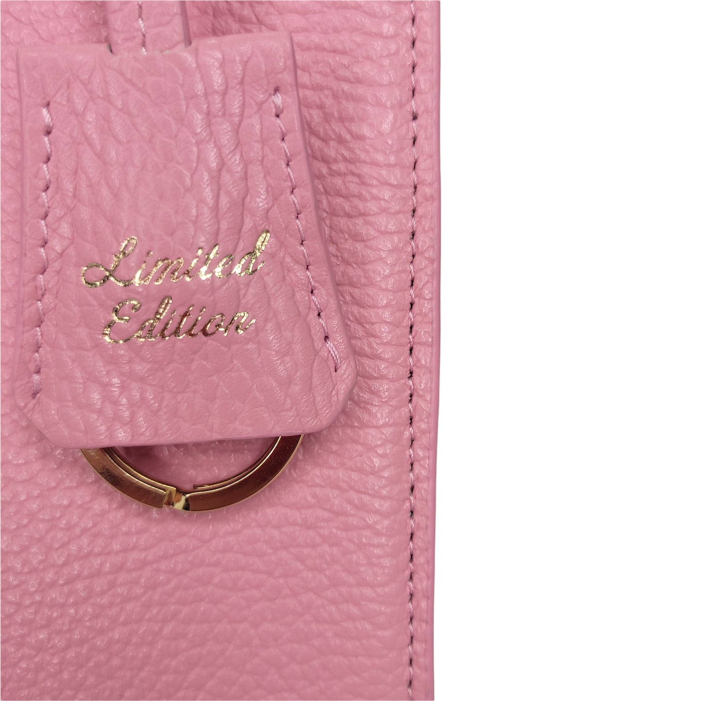 Сумка Etape TOY BAG 888 Candy