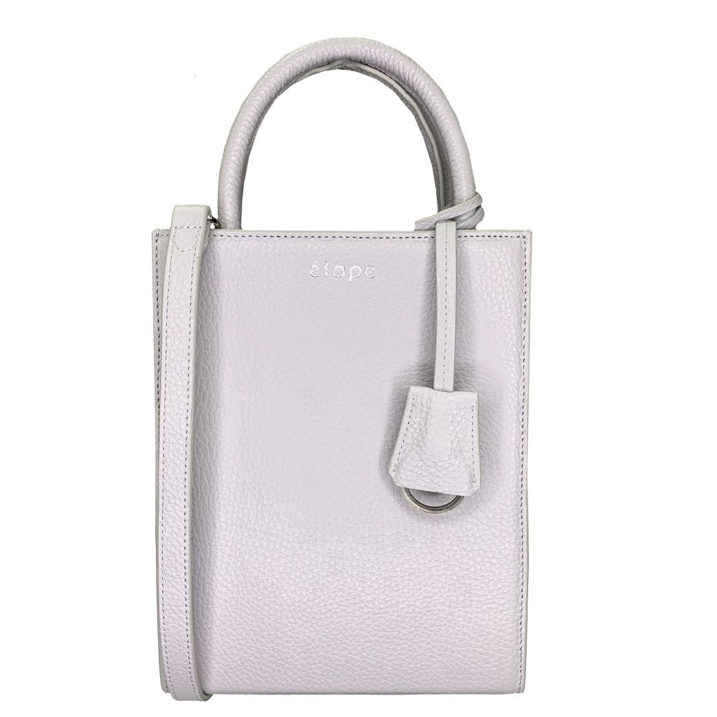 Сумка Etape TOY BAG 888 Grey