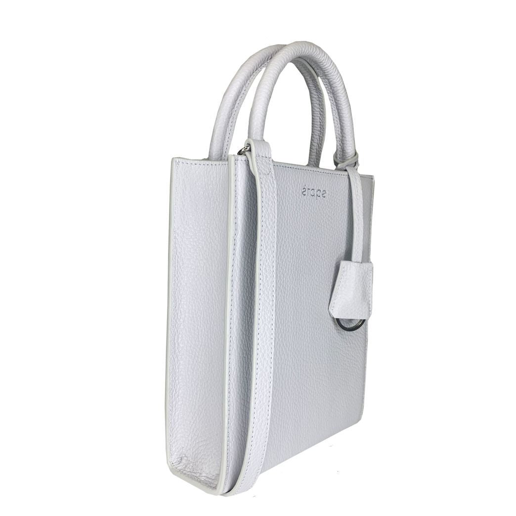 Сумка Etape TOY BAG 888 Grey