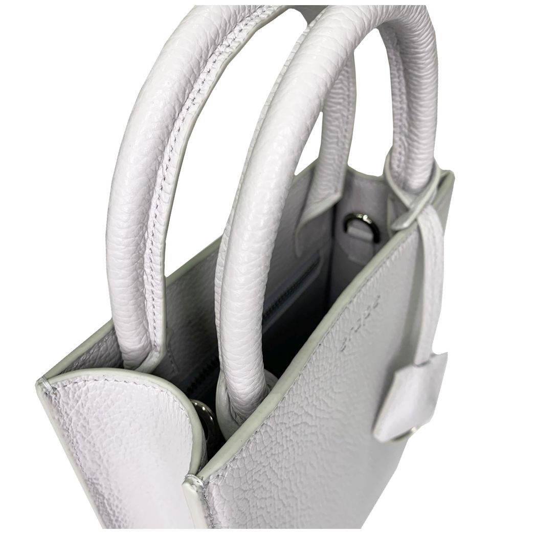 Сумка Etape TOY BAG 888 Grey
