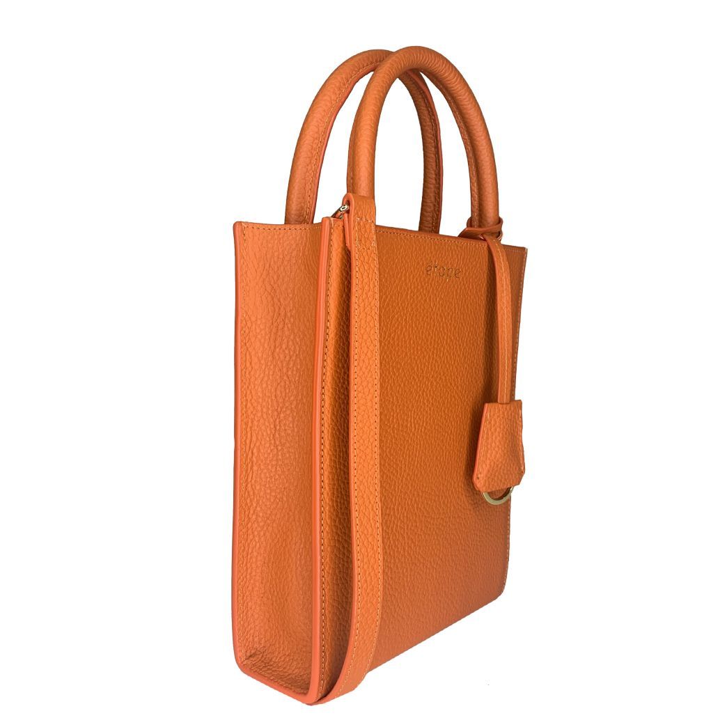 Сумка Etape TOY BAG 888 Orange