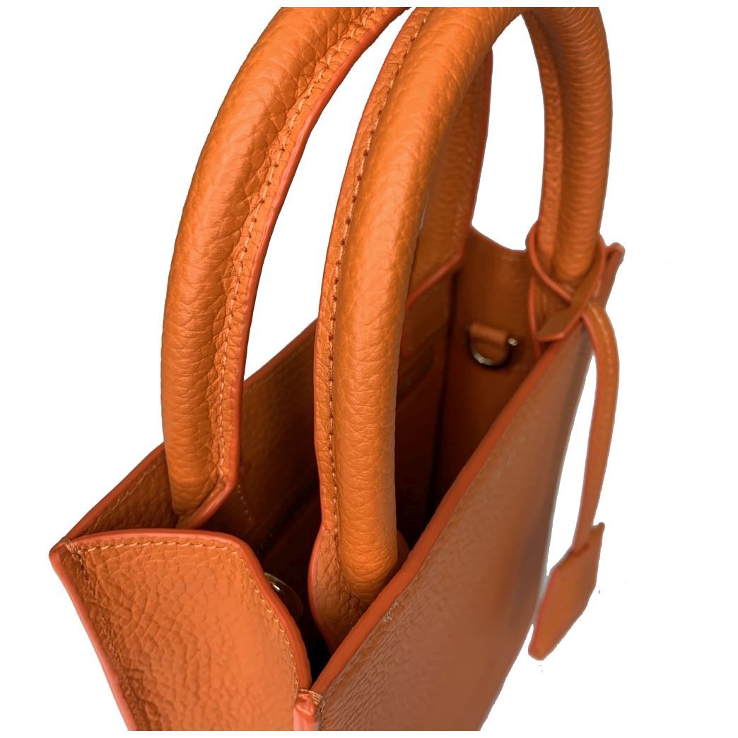 Сумка Etape TOY BAG 888 Orange