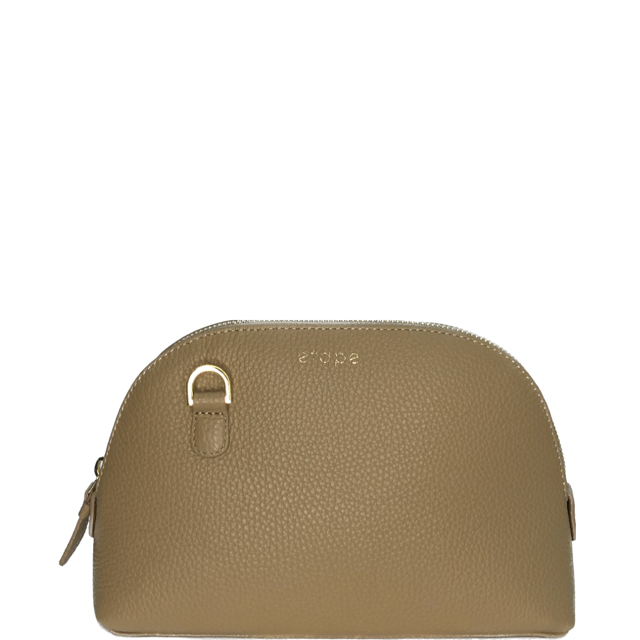 Сумка Etape Shell bag Cappuccino