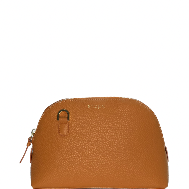 Сумка Etape Shell bag Orange