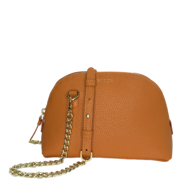 Сумка Etape Shell bag Orange