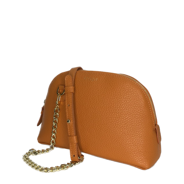 Сумка Etape Shell bag Orange