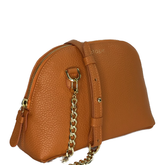 Сумка Etape Shell bag Orange