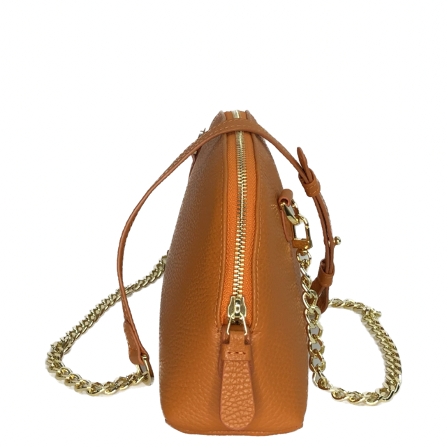 Сумка Etape Shell bag Orange