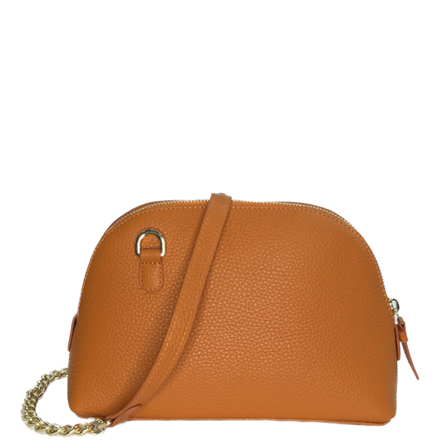 Сумка Etape Shell bag Orange