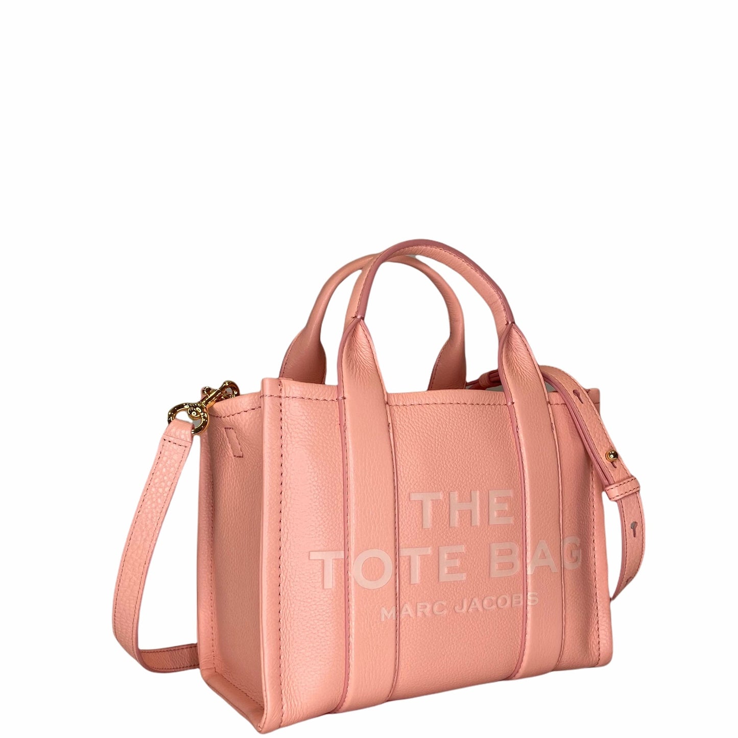 Сумка Marc Jacobs H009L01SP21-820