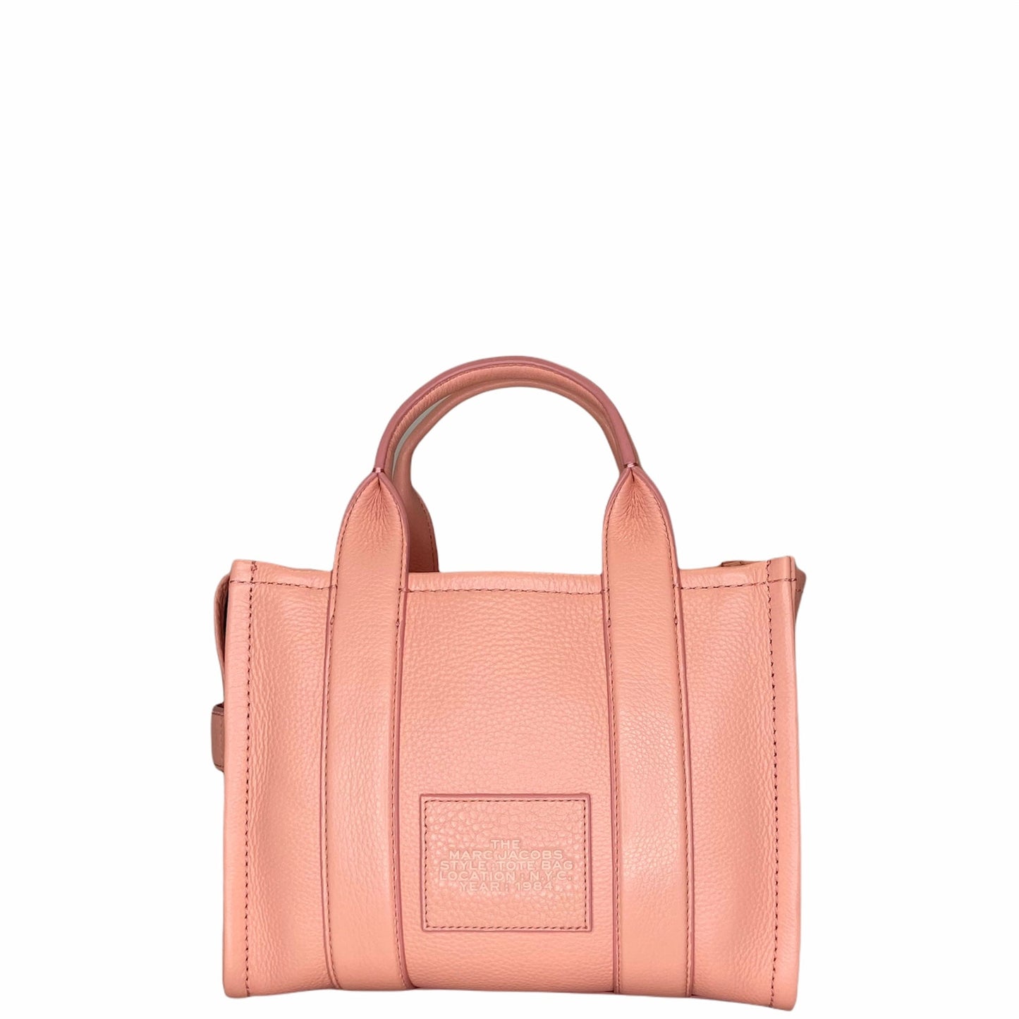 Сумка Marc Jacobs H009L01SP21-820
