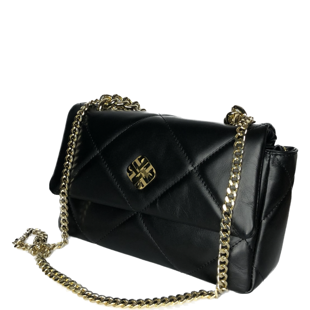 Сумка Piumelli Mira S Bag S11 Black