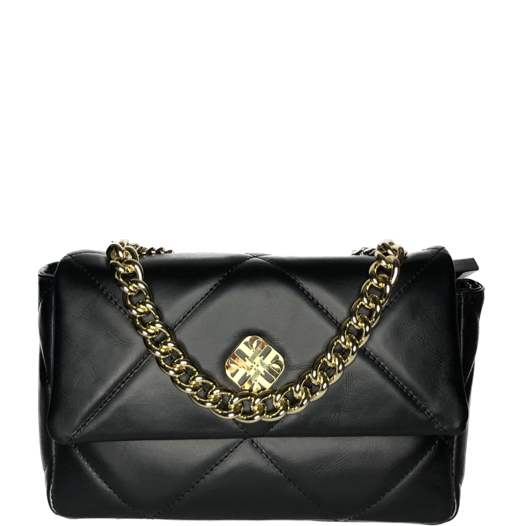 Сумка Piumelli Mira S Bag S11 Black