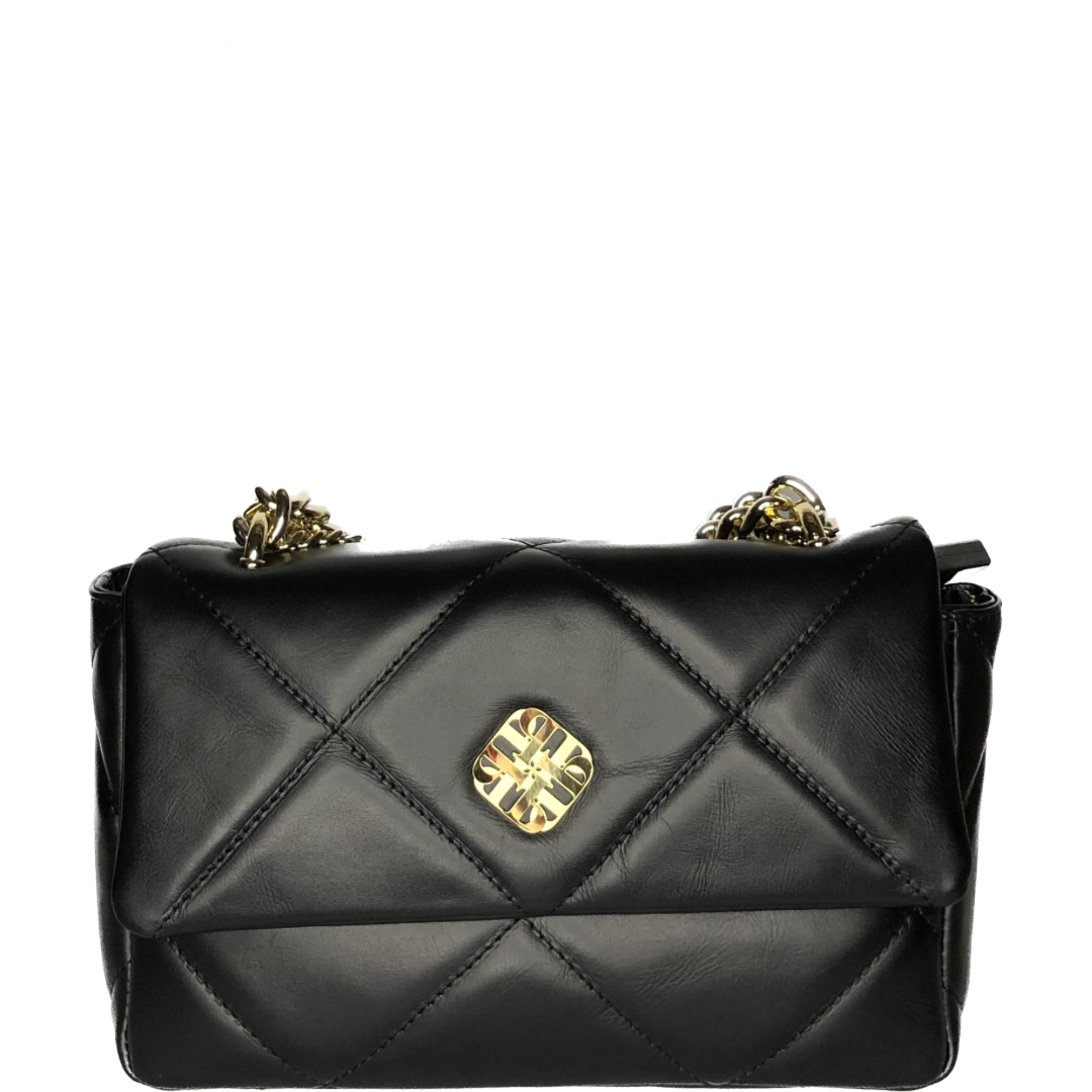 Сумка Piumelli Mira S Bag S11 Black
