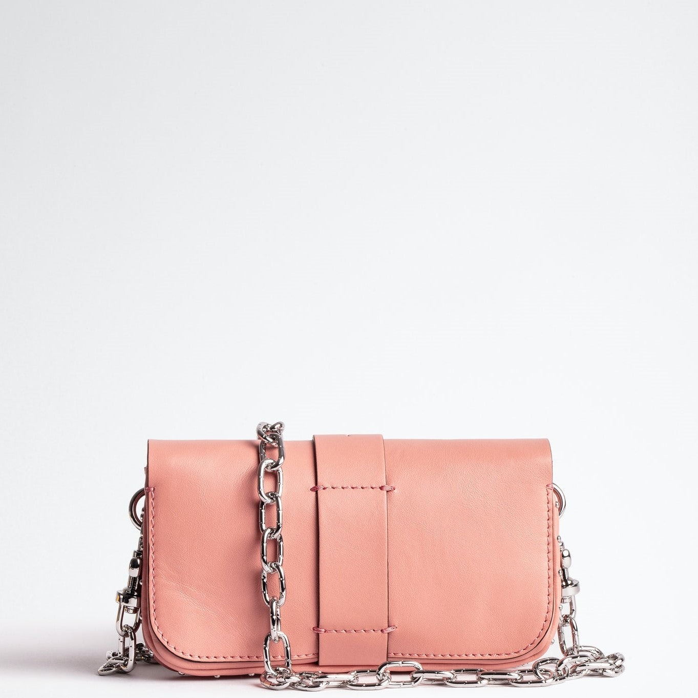 Сумка Zadig & Voltaire SKAC4005F KATE SMO/ DOLY