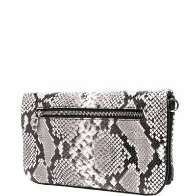 Сумка Zadig & Voltaire WJAP2023F ROCK WILD /NOIR