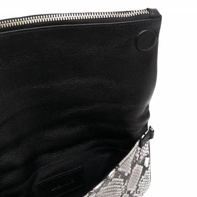 Сумка Zadig & Voltaire WJAP2023F ROCK WILD /NOIR