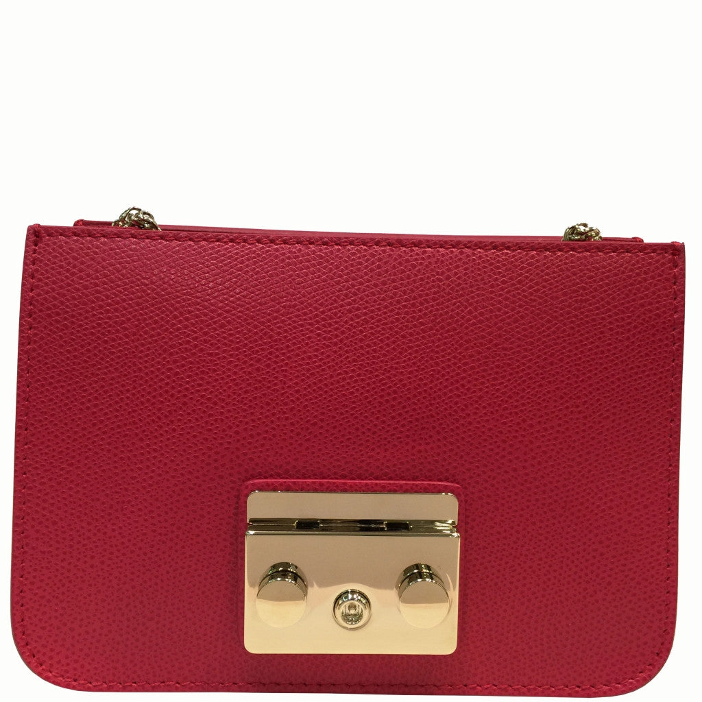 Сумка-база Furla METROPOLIS MINI 870102