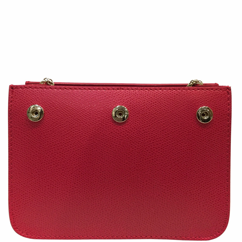 Сумка-база Furla METROPOLIS MINI 870102