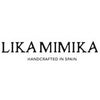 Lika Mimika