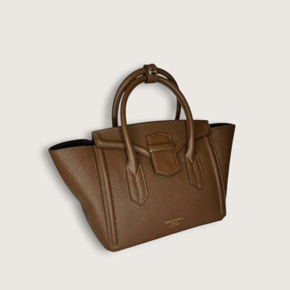 Сумка Christian Villa 06303 Bag Peggy Pastry