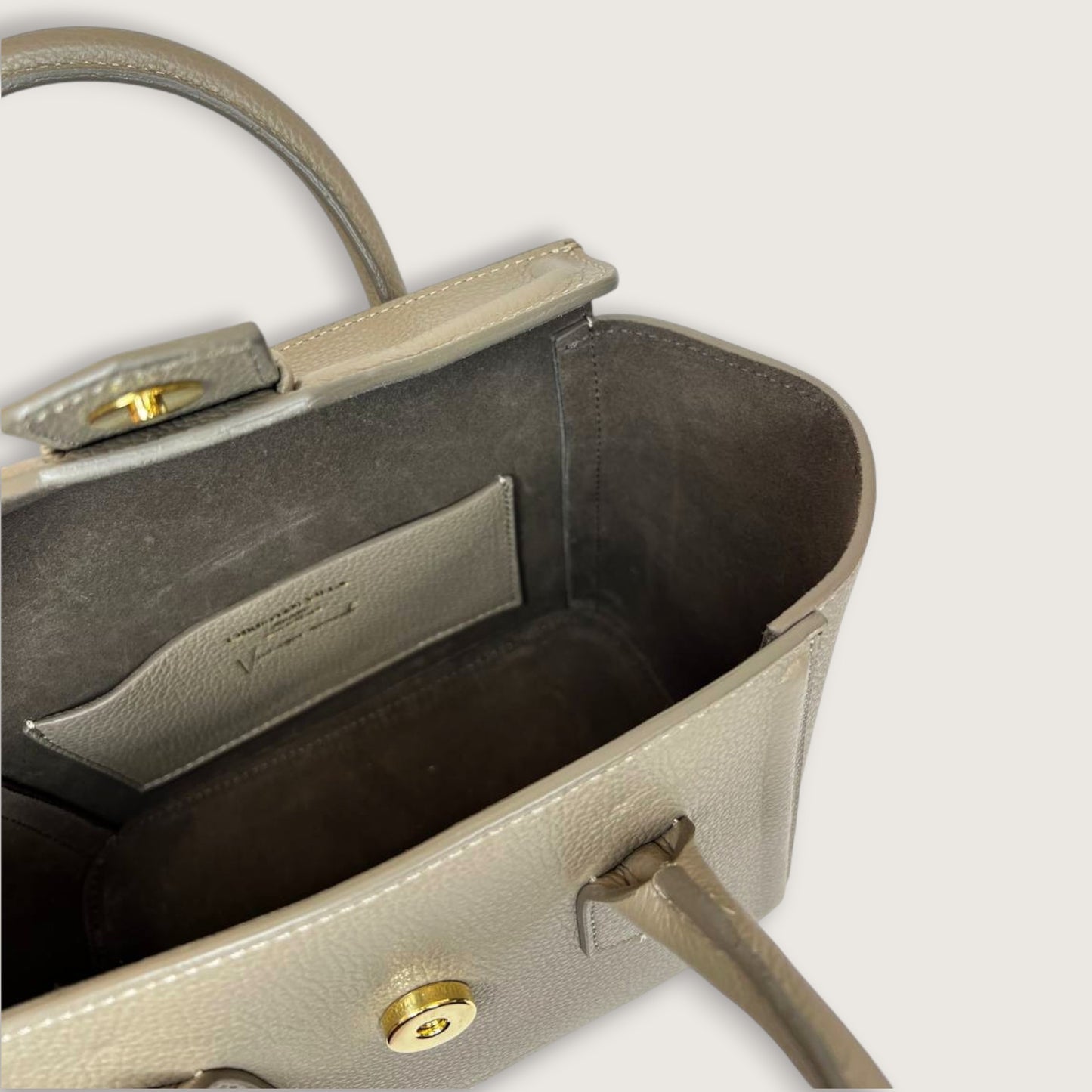 Сумка Christian Villa 06359 Bag Peggy Creta