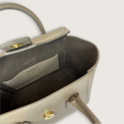Сумка Christian Villa 06359 Bag Peggy Creta