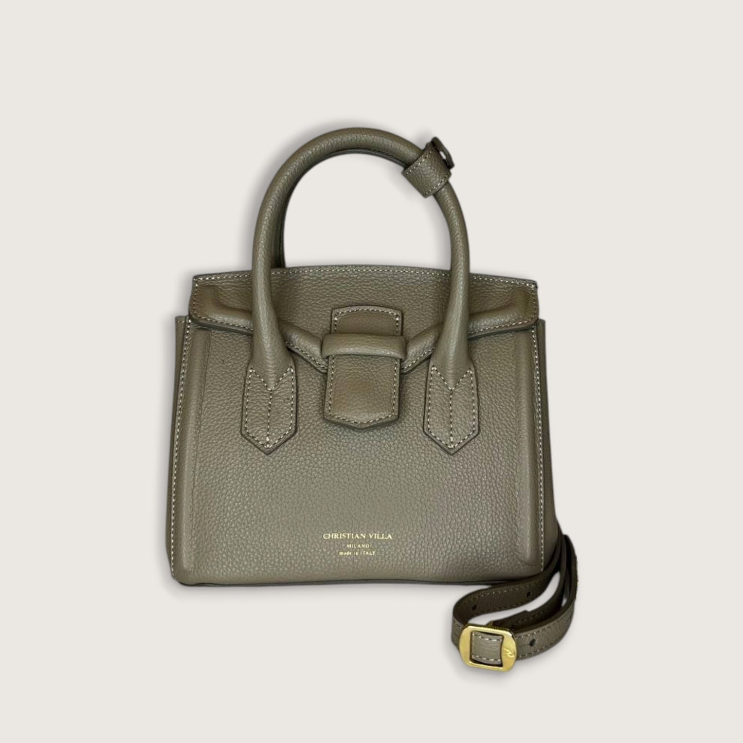 Сумка Christian Villa 06359 Bag Peggy Creta