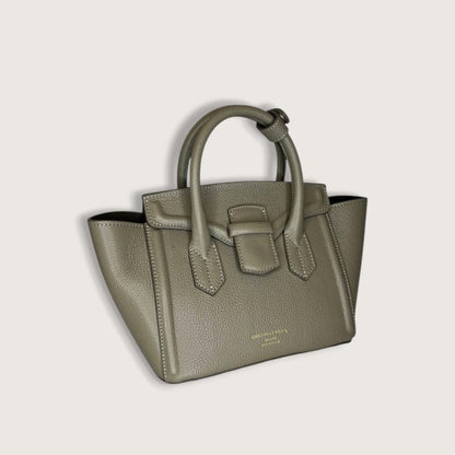 Сумка Christian Villa 06359 Bag Peggy Creta