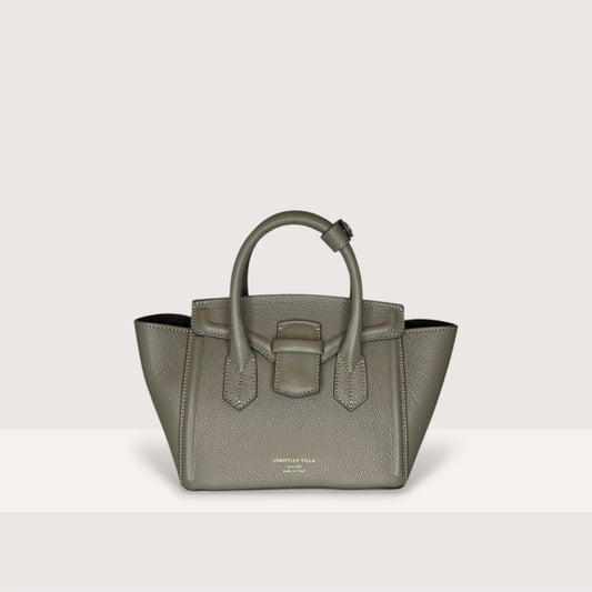 Сумка Christian Villa 06359 Bag Peggy Creta