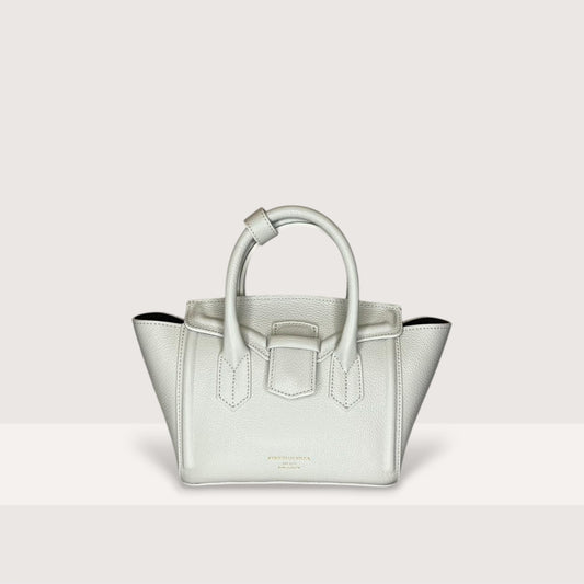 Сумка Christian Villa 06359 Bag Peggy Gypsum