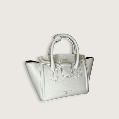 Сумка Christian Villa 06359 Bag Peggy Gypsum