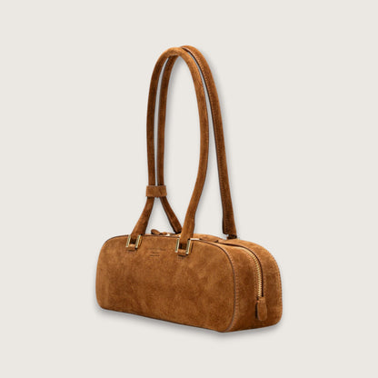 Сумка Christian Villa 06423 Bag Tennessee Cognac