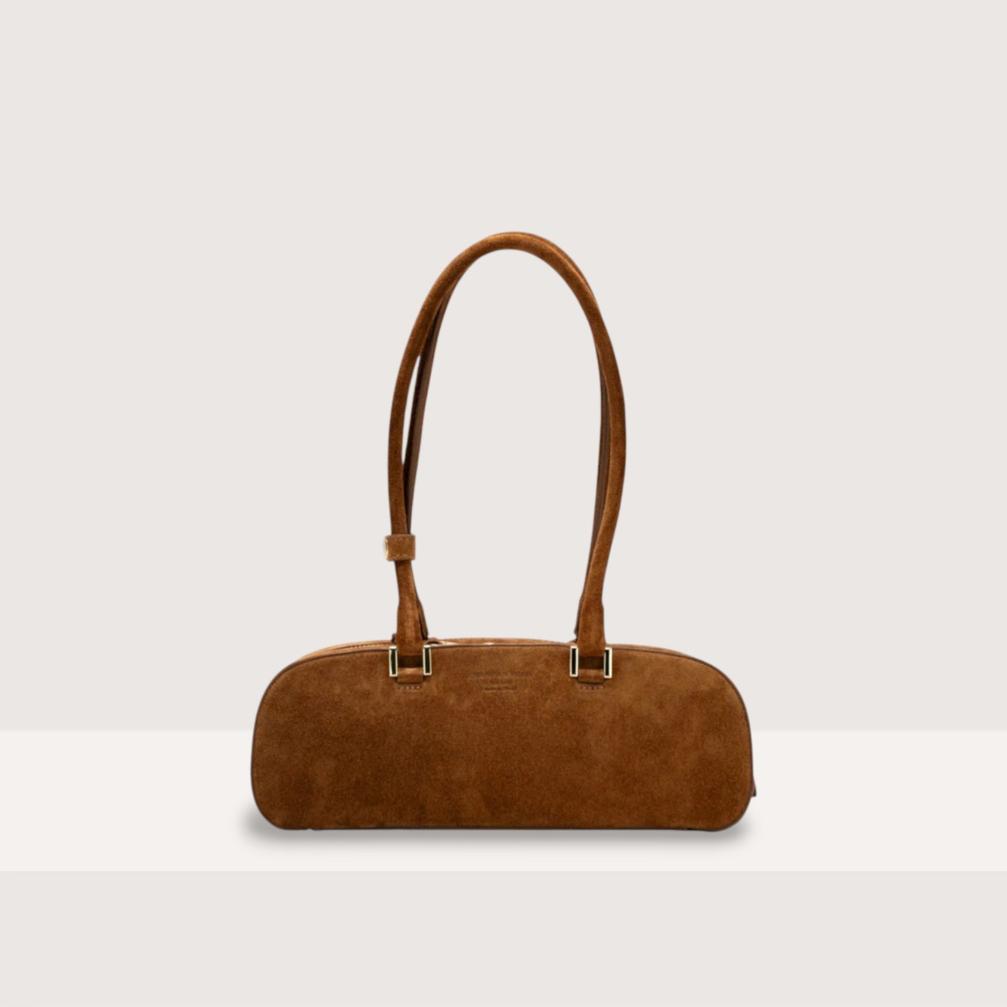 Сумка Christian Villa 06423 Bag Tennessee Cognac