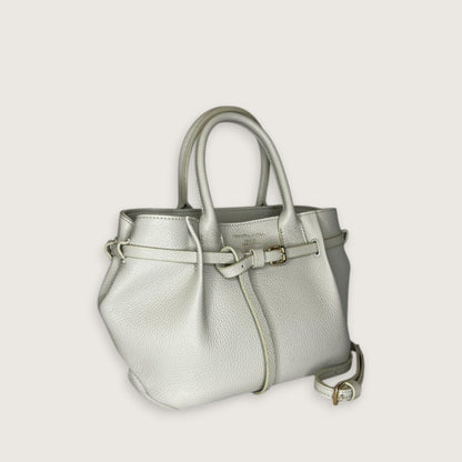 Сумка Christian Villa 06438 Bag Peggy Gypsum