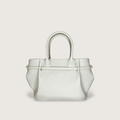 Сумка Christian Villa 06438 Bag Peggy Gypsum