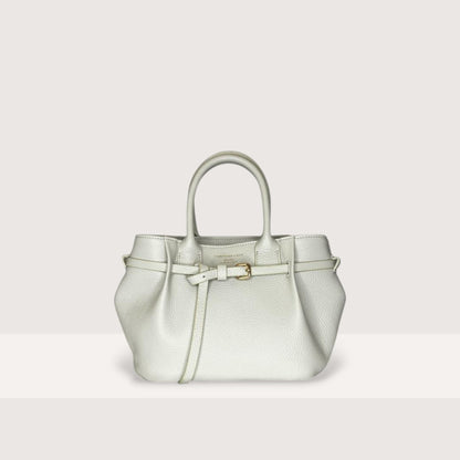 Сумка Christian Villa 06438 Bag Peggy Gypsum