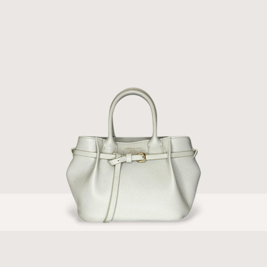Сумка Christian Villa 06438 Bag Peggy Gypsum