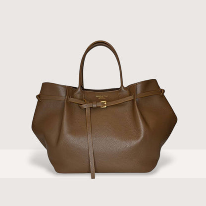 Сумка Christian Villa 06439 Bag Peggy Pastry
