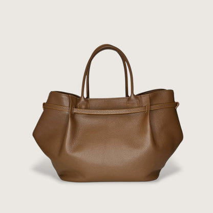 Сумка Christian Villa 06439 Bag Peggy Pastry