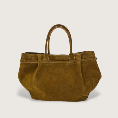 Сумка Christian Villa 06439 Bag Tennessee Tobacco