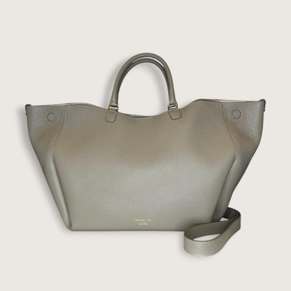 Сумка Christian Villa 06441 Bag Peggy Creta