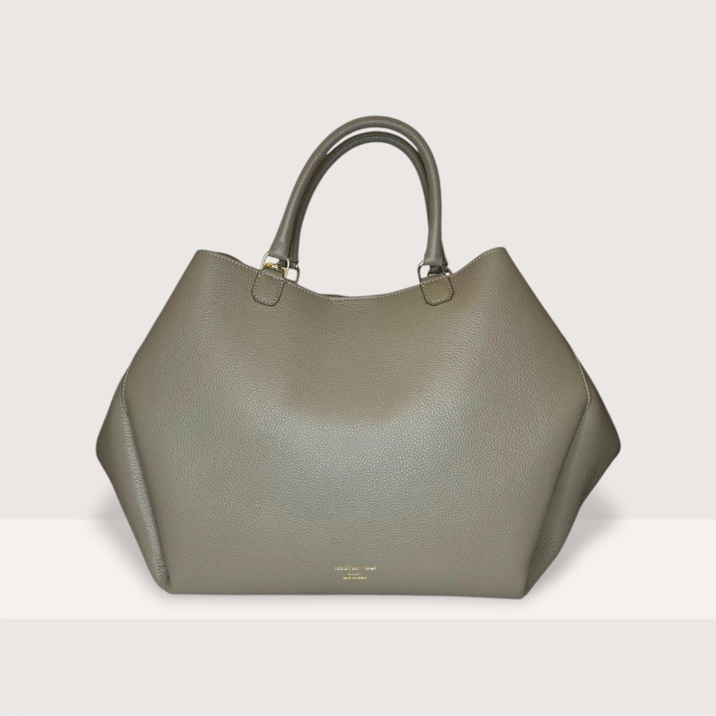 Сумка Christian Villa 06441 Bag Peggy Creta