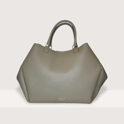 Сумка Christian Villa 06441 Bag Peggy Creta