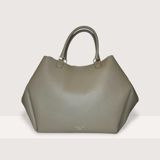Сумка Christian Villa 06441 Bag Peggy Creta
