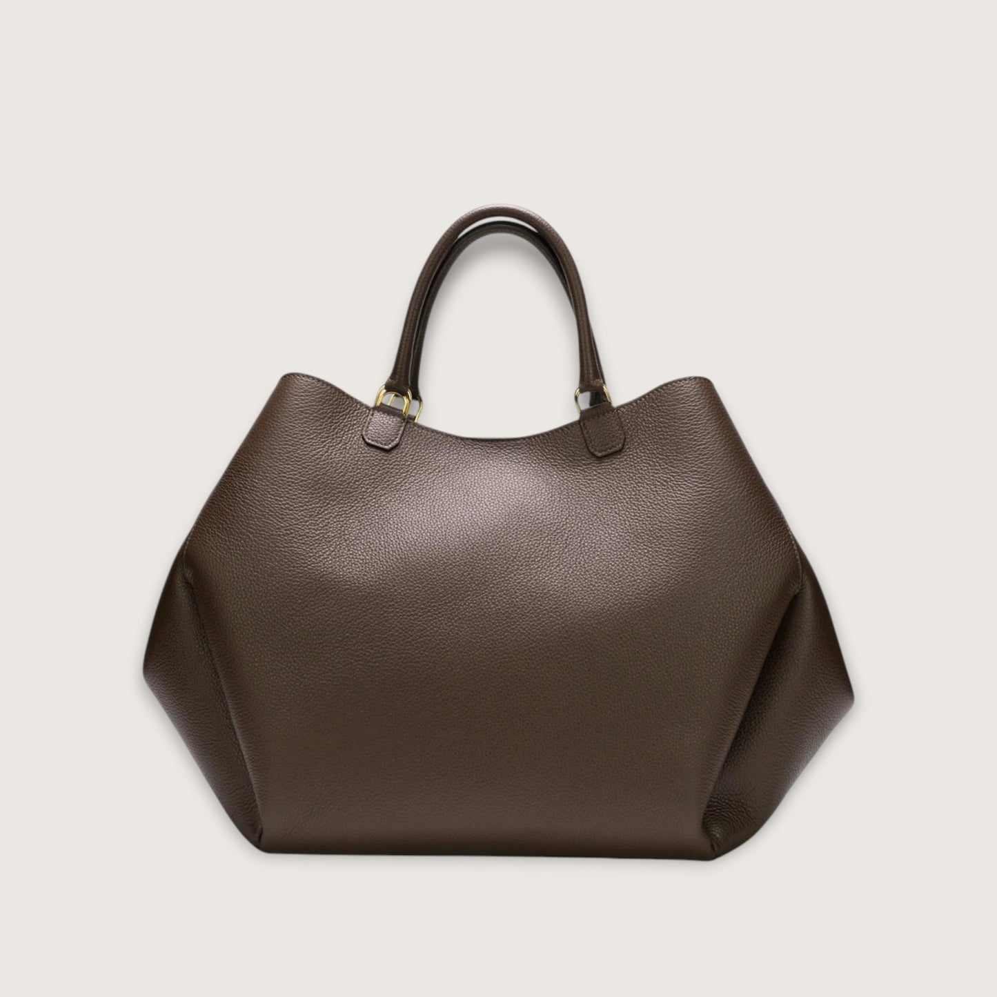 Сумка Christian Villa 06441 Bag Peggy Praline