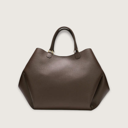 Сумка Christian Villa 06441 Bag Peggy Praline