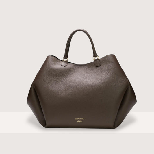 Сумка Christian Villa 06441 Bag Peggy Praline