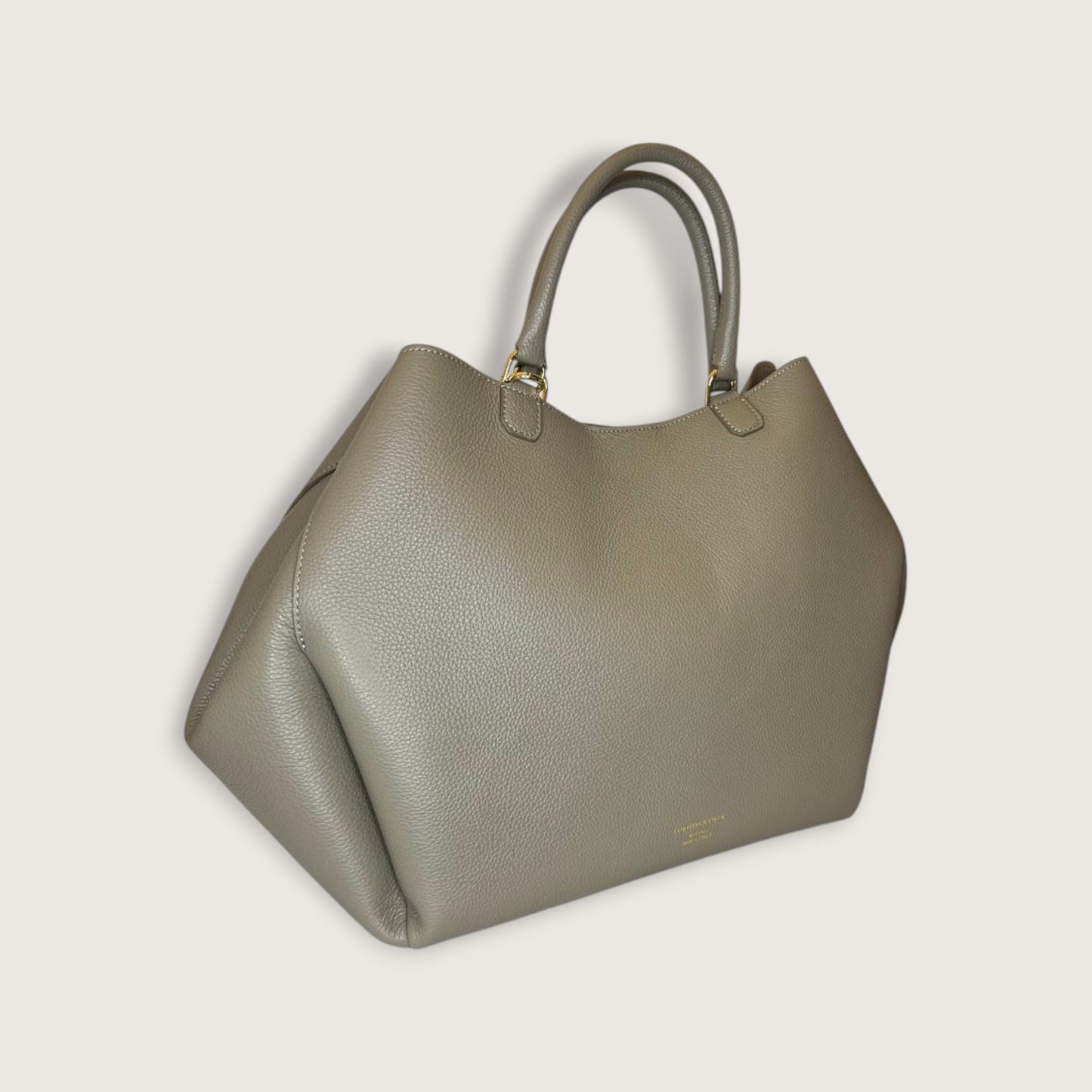 Сумка Christian Villa 06441 Bag Peggy Creta