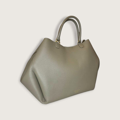 Сумка Christian Villa 06441 Bag Peggy Creta